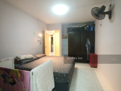 Blk 114 Bishan Street 12 (Bishan), HDB 4 Rooms #208735841